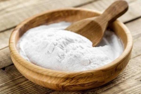 تصویر 2 از خرید و قیمت پودر مو بر بی بو + فروش صادراتی